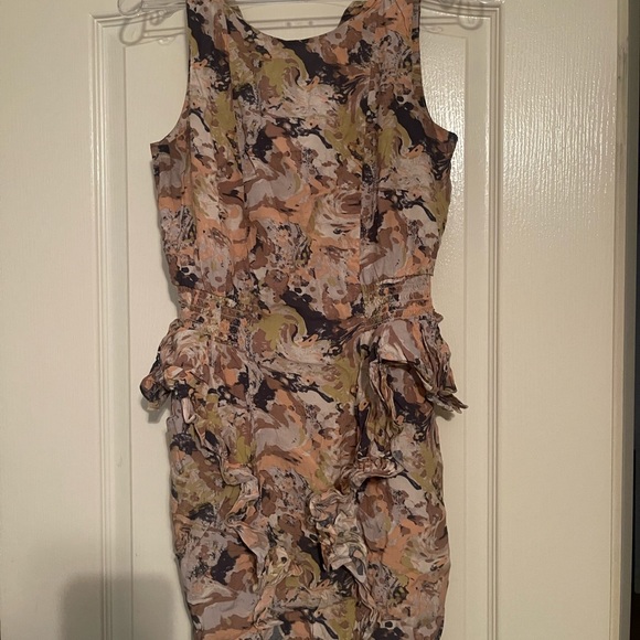 H&M studio dress - Picture 11 of 11